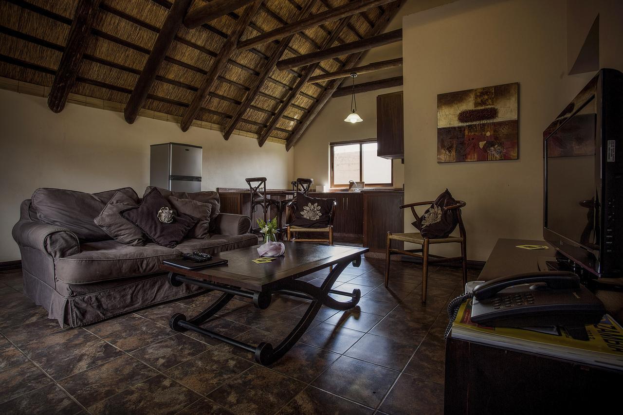 Sandy'S Creations Resort Lusaka Quarto foto